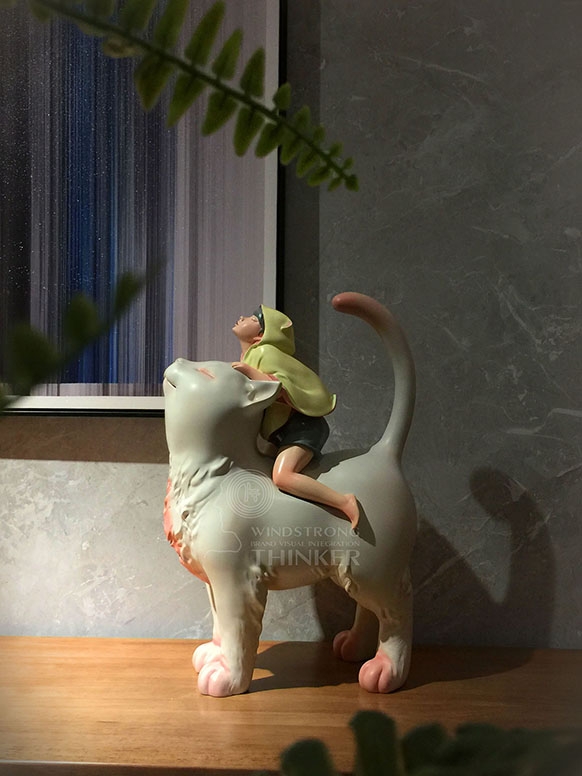 20190116_IMG_9441.jpg
