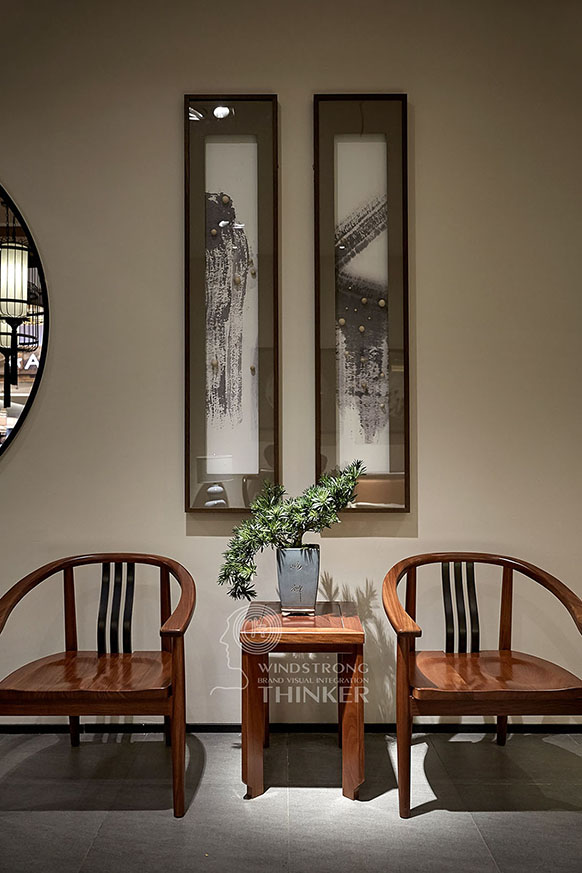 俞木匠世博园悦府